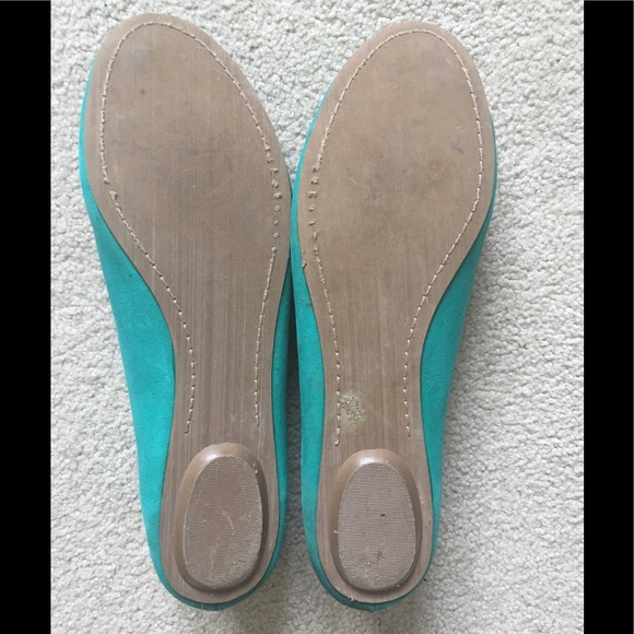 Cute flats - Picture 3 of 7